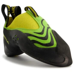 La Sportiva Speedster - Climbing Shoes 14 La Sportiva Speedster - Climbing Shoes -Edelrid Sales 2025 la sportiva speedster climbing shoes detail 2