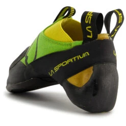 La Sportiva Speedster - Climbing Shoes 17 La Sportiva Speedster - Climbing Shoes -Edelrid Sales 2025 la sportiva speedster climbing shoes detail 5
