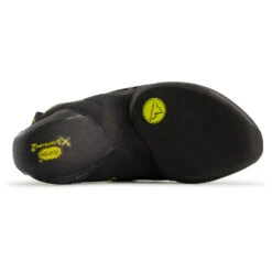 La Sportiva Speedster - Climbing Shoes 21 La Sportiva Speedster - Climbing Shoes -Edelrid Sales 2025 la sportiva speedster climbing shoes detail 9