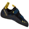 La Sportiva Tarantula Boulder - Climbing Shoes -Edelrid Sales 2025 la sportiva tarantula boulder climbing shoes
