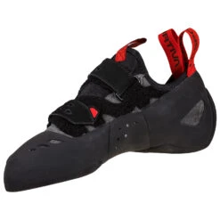 La Sportiva Tarantula Boulder - Climbing Shoes -Edelrid Sales 2025 la sportiva tarantula boulder climbing shoes detail 3