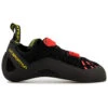 La Sportiva Tarantula - Climbing Shoes -Edelrid Sales 2025 la sportiva tarantula climbing shoes