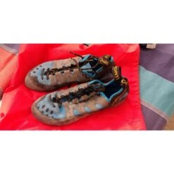 La Sportiva Tarantulace - Climbing Shoes 23 La Sportiva Tarantulace - Climbing Shoes -Edelrid Sales 2025 la sportiva tarantulace chaussons descalade bf 476cd4ff622f303d4804c67c6e1570e6 1