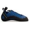 La Sportiva Tarantulace - Climbing Shoes -Edelrid Sales 2025 la sportiva tarantulace climbing shoes