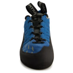La Sportiva Tarantulace - Climbing Shoes 15 La Sportiva Tarantulace - Climbing Shoes -Edelrid Sales 2025 la sportiva tarantulace climbing shoes detail 3