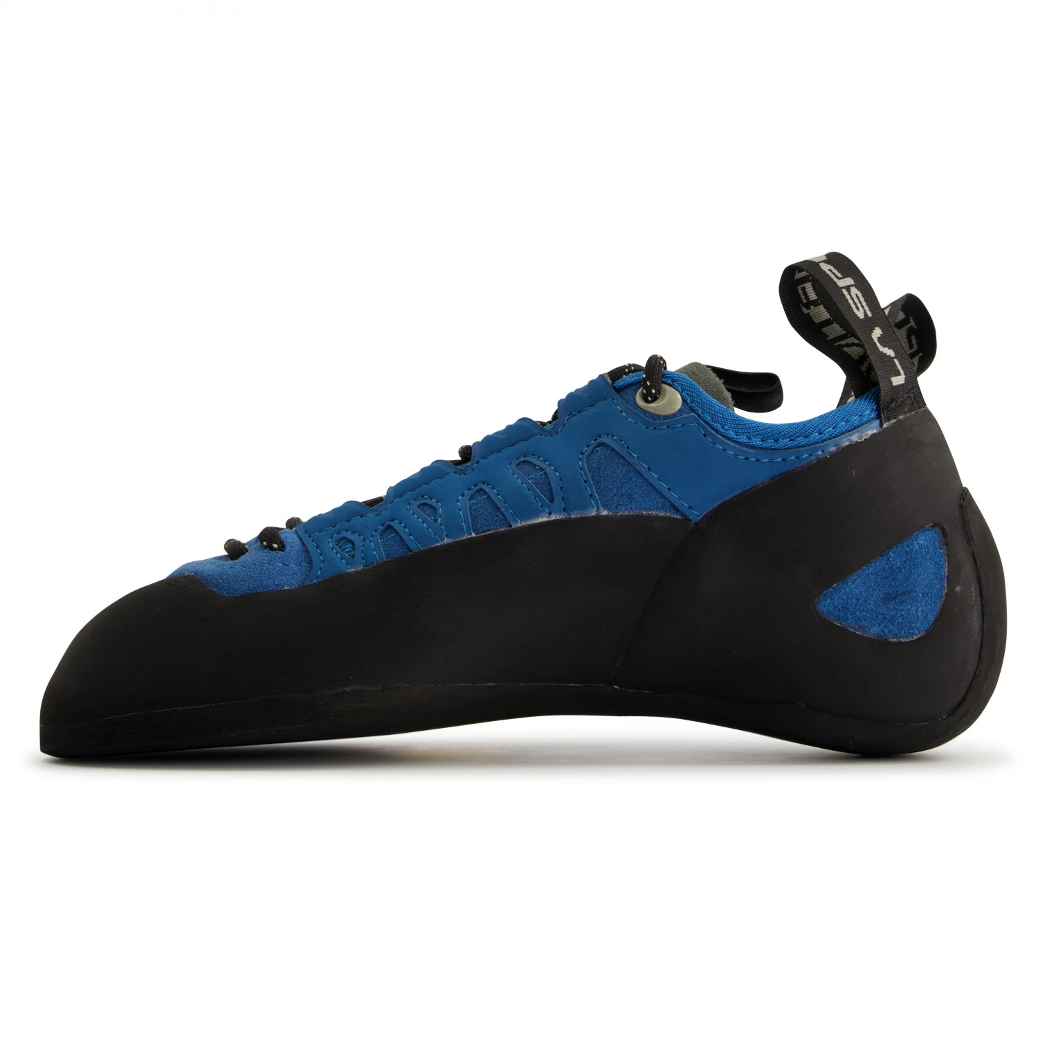 La Sportiva Tarantulace - Climbing Shoes 6 La Sportiva Tarantulace - Climbing Shoes - Image 4