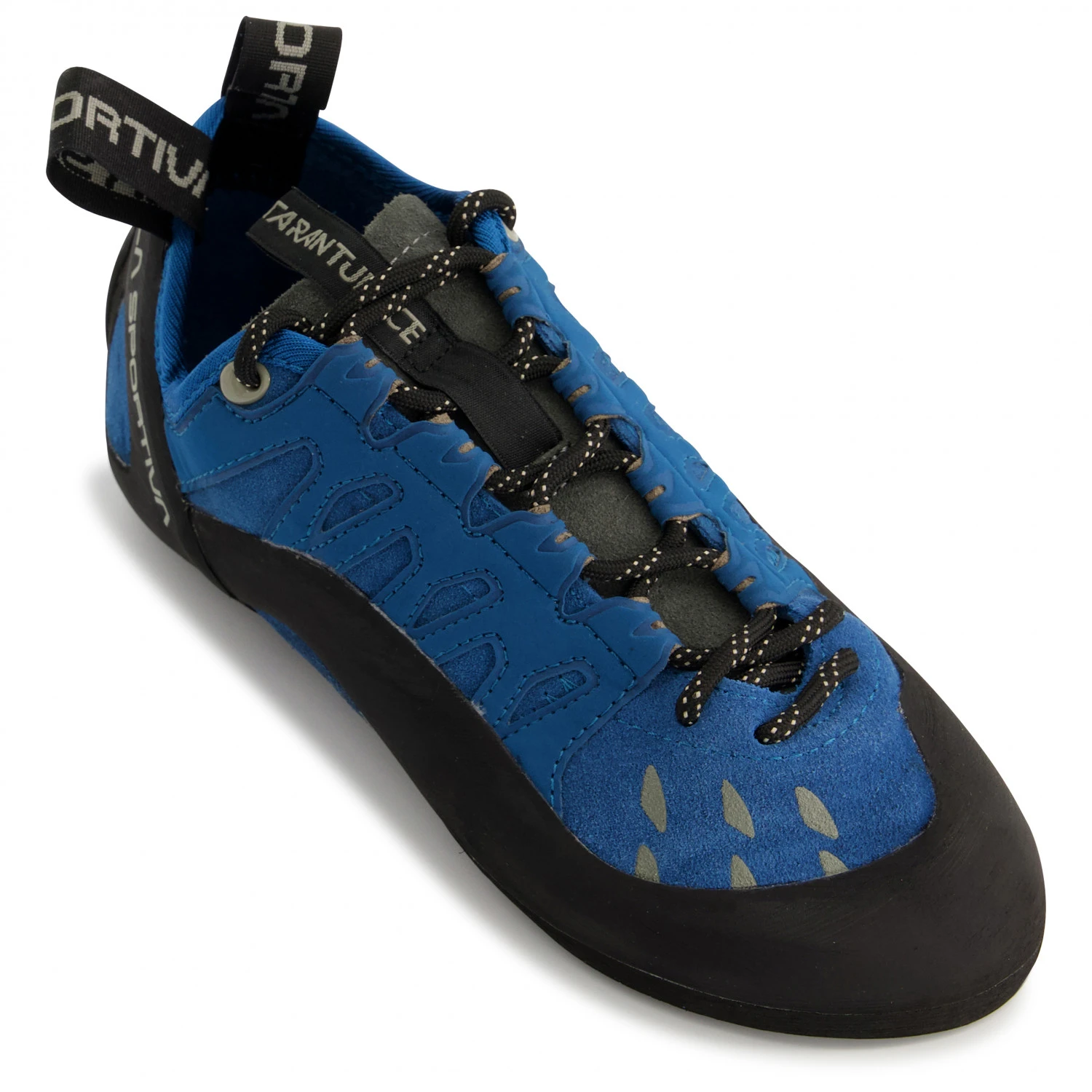 La Sportiva Tarantulace - Climbing Shoes 9 La Sportiva Tarantulace - Climbing Shoes - Image 7