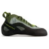 La Sportiva TC Pro - Climbing Shoes 1 La Sportiva TC Pro - Climbing Shoes -Edelrid Sales 2025 la sportiva tc pro climbing shoes