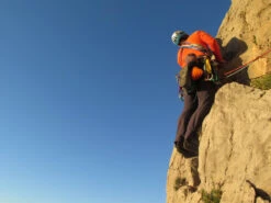 La Sportiva TC Pro - Climbing Shoes 23 La Sportiva TC Pro - Climbing Shoes -Edelrid Sales 2025 la sportiva tc pro klaetterskor e8e57a17bb61a138691992d4ea2f5a71 1