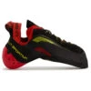 La Sportiva Testarossa - Climbing Shoes -Edelrid Sales 2025 la sportiva testarossa climbing shoes