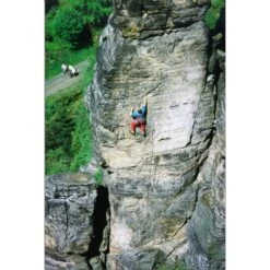 La Sportiva Testarossa - Climbing Shoes 21 La Sportiva Testarossa - Climbing Shoes -Edelrid Sales 2025 la sportiva testarossa kletterschuhe 98db11294270db6a78f14eb80fe43e12 1