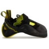 La Sportiva Theory - Climbing Shoes 2 La Sportiva Theory - Climbing Shoes -Edelrid Sales 2025 la sportiva theory climbing shoes