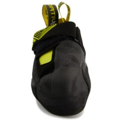 La Sportiva Theory - Climbing Shoes -Edelrid Sales 2025 la sportiva theory climbing shoes detail 3