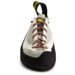 La Sportiva Women's Finale - Climbing Shoes -Edelrid Sales 2025 la sportiva womens finale climbing shoes bf detail 3