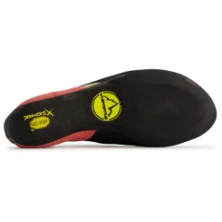 La Sportiva Women's Finale - Climbing Shoes -Edelrid Sales 2025 la sportiva womens finale climbing shoes bf detail 9