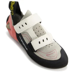 La Sportiva Women's Finale VS - Climbing Shoes -Edelrid Sales 2025 la sportiva womens finale vs climbing shoes detail 7