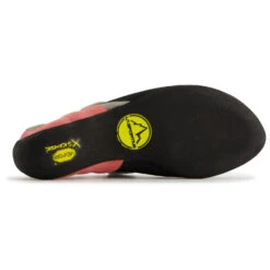 La Sportiva Women's Finale VS - Climbing Shoes -Edelrid Sales 2025 la sportiva womens finale vs climbing shoes detail 9