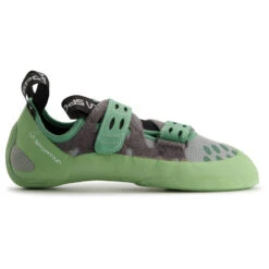 La Sportiva Women's GeckoGym Vegan - Climbing Shoes
