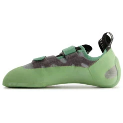 La Sportiva Women's GeckoGym Vegan - Climbing Shoes 14 La Sportiva Women's GeckoGym Vegan - Climbing Shoes -Edelrid Sales 2025 la sportiva womens geckogym vegan climbing shoes detail 4