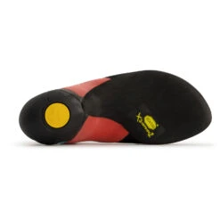 La Sportiva Women's Kataki - Climbing Shoes -Edelrid Sales 2025 la sportiva womens kataki climbing shoes detail 9