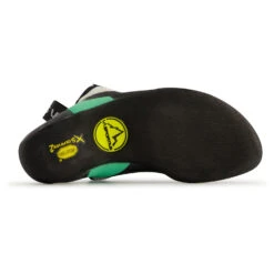 La Sportiva Women's Miura - Climbing Shoes -Edelrid Sales 2025 la sportiva womens miura climbing shoes bf detail 9