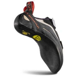 La Sportiva Women's Miura VS - Climbing Shoes -Edelrid Sales 2025 la sportiva womens miura vs climbing shoes detail 5