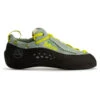 La Sportiva Women's Mythos Eco - Climbing Shoes -Edelrid Sales 2025 la sportiva womens mythos eco climbing shoes