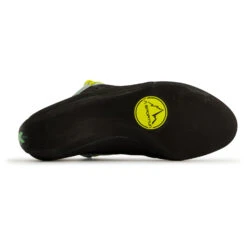 La Sportiva Women's Mythos Eco - Climbing Shoes -Edelrid Sales 2025 la sportiva womens mythos eco climbing shoes detail 9