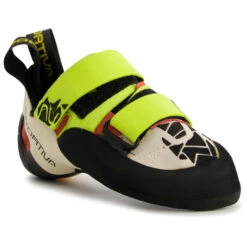 La Sportiva Women's Otaki - Climbing Shoes -Edelrid Sales 2025 la sportiva womens otaki climbing shoes detail 2