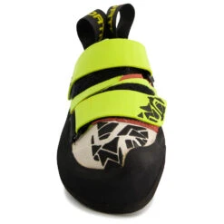 La Sportiva Women's Otaki - Climbing Shoes -Edelrid Sales 2025 la sportiva womens otaki climbing shoes detail 3