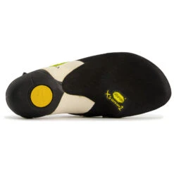 La Sportiva Women's Otaki - Climbing Shoes -Edelrid Sales 2025 la sportiva womens otaki climbing shoes detail 9