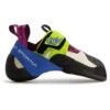La Sportiva Women's Skwama - Climbing Shoes