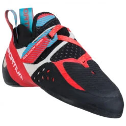 La Sportiva Women's Solution Comp - Climbing Shoes 10 La Sportiva Women's Solution Comp - Climbing Shoes -Edelrid Sales 2025 la sportiva womens solution comp climbing shoes detail 2