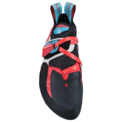 La Sportiva Women's Solution Comp - Climbing Shoes 11 La Sportiva Women's Solution Comp - Climbing Shoes -Edelrid Sales 2025 la sportiva womens solution comp climbing shoes detail 3