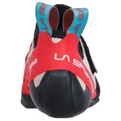 La Sportiva Women's Solution Comp - Climbing Shoes 13 La Sportiva Women's Solution Comp - Climbing Shoes -Edelrid Sales 2025 la sportiva womens solution comp climbing shoes detail 5