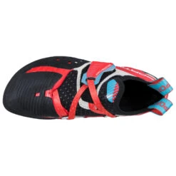 La Sportiva Women's Solution Comp - Climbing Shoes 14 La Sportiva Women's Solution Comp - Climbing Shoes -Edelrid Sales 2025 la sportiva womens solution comp climbing shoes detail 6