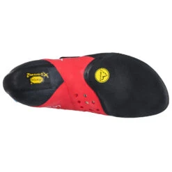 La Sportiva Women's Solution Comp - Climbing Shoes 15 La Sportiva Women's Solution Comp - Climbing Shoes -Edelrid Sales 2025 la sportiva womens solution comp climbing shoes detail 7