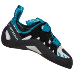 La Sportiva Women's Tarantula Boulder - Climbing Shoes