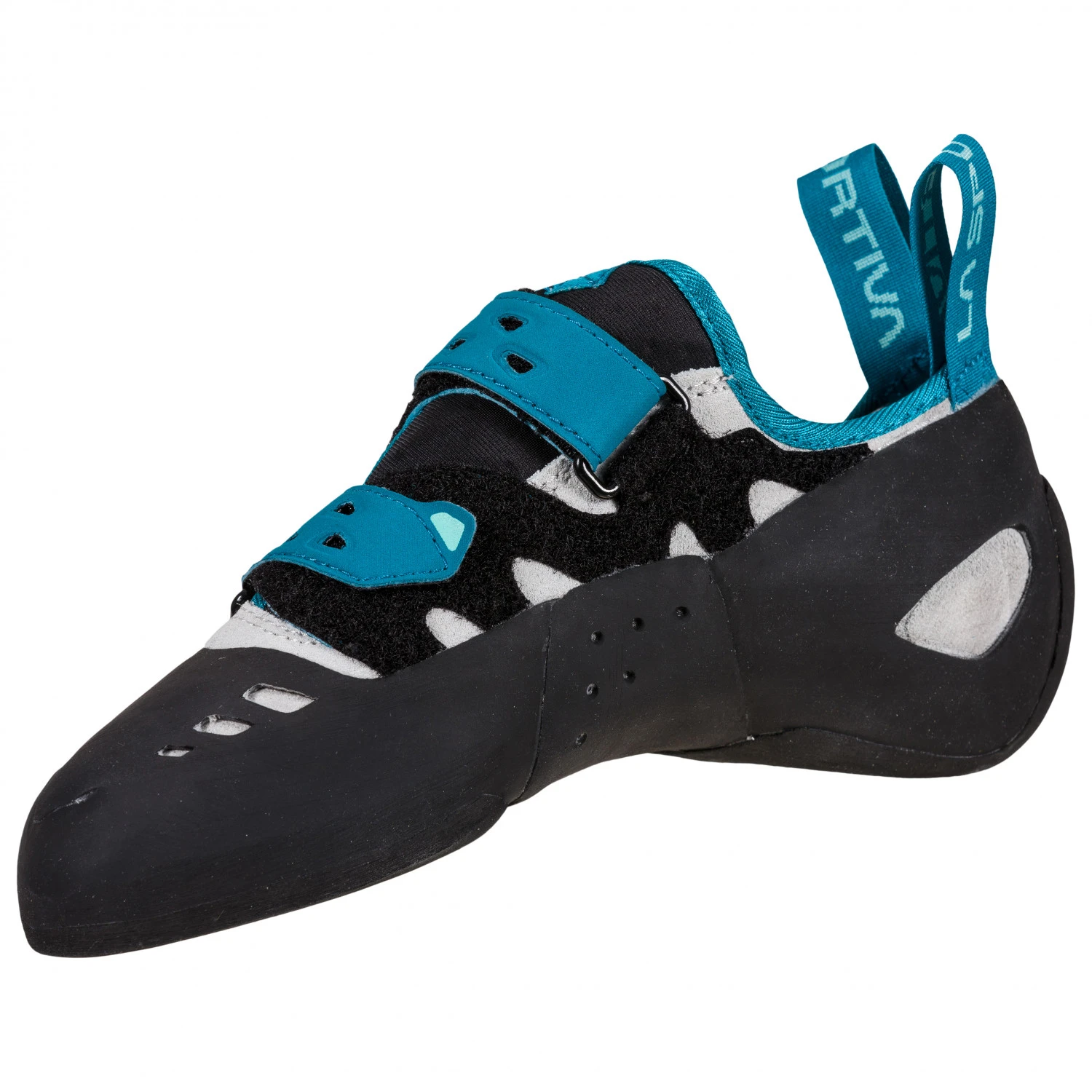 La Sportiva Women's Tarantula Boulder - Climbing Shoes 5 La Sportiva Women's Tarantula Boulder - Climbing Shoes - Image 3