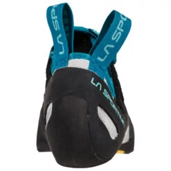La Sportiva Women's Tarantula Boulder - Climbing Shoes 11 La Sportiva Women's Tarantula Boulder - Climbing Shoes -Edelrid Sales 2025 la sportiva womens tarantula boulder climbing shoes detail 4