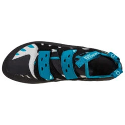 La Sportiva Women's Tarantula Boulder - Climbing Shoes 12 La Sportiva Women's Tarantula Boulder - Climbing Shoes -Edelrid Sales 2025 la sportiva womens tarantula boulder climbing shoes detail 5
