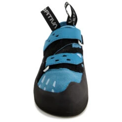 La Sportiva Women's Tarantula - Climbing Shoes -Edelrid Sales 2025 la sportiva womens tarantula climbing shoes detail 3
