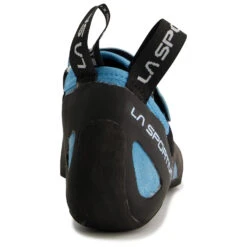 La Sportiva Women's Tarantula - Climbing Shoes -Edelrid Sales 2025 la sportiva womens tarantula climbing shoes detail 6