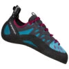 La Sportiva Women's Tarantulace - Climbing Shoes -Edelrid Sales 2025 la sportiva womens tarantulace climbing shoes
