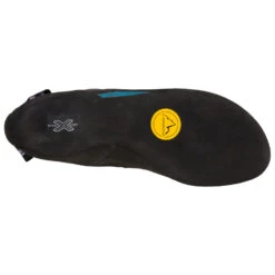 La Sportiva Women's Tarantulace - Climbing Shoes -Edelrid Sales 2025 la sportiva womens tarantulace climbing shoes detail 7