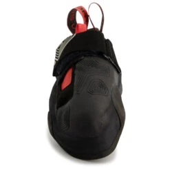 La Sportiva Women's Theory - Climbing Shoes 13 La Sportiva Women's Theory - Climbing Shoes -Edelrid Sales 2025 la sportiva womens theory climbing shoes detail 3