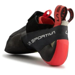 La Sportiva Women's Theory - Climbing Shoes 15 La Sportiva Women's Theory - Climbing Shoes -Edelrid Sales 2025 la sportiva womens theory climbing shoes detail 5