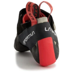 La Sportiva Women's Theory - Climbing Shoes 16 La Sportiva Women's Theory - Climbing Shoes -Edelrid Sales 2025 la sportiva womens theory climbing shoes detail 6