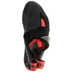La Sportiva Women's Theory - Climbing Shoes 18 La Sportiva Women's Theory - Climbing Shoes -Edelrid Sales 2025 la sportiva womens theory climbing shoes detail 8