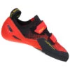 La Sportiva Zenit - Climbing Shoes -Edelrid Sales 2025 la sportiva zenit climbing shoes